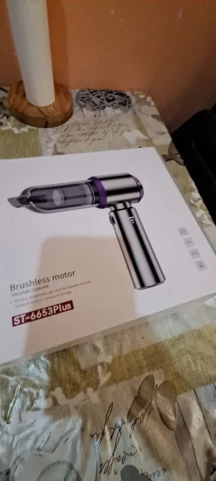 Review Card