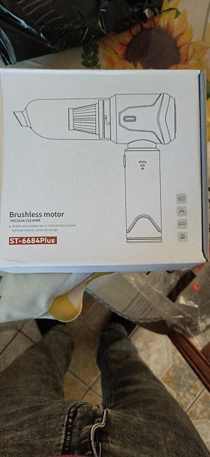 Review Card
